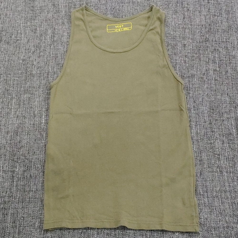 Primark tank top NWOT